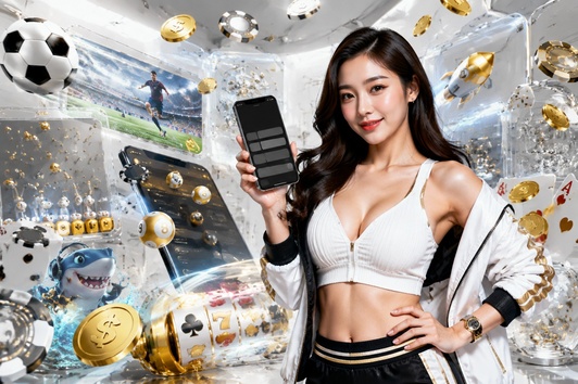 bb8ph