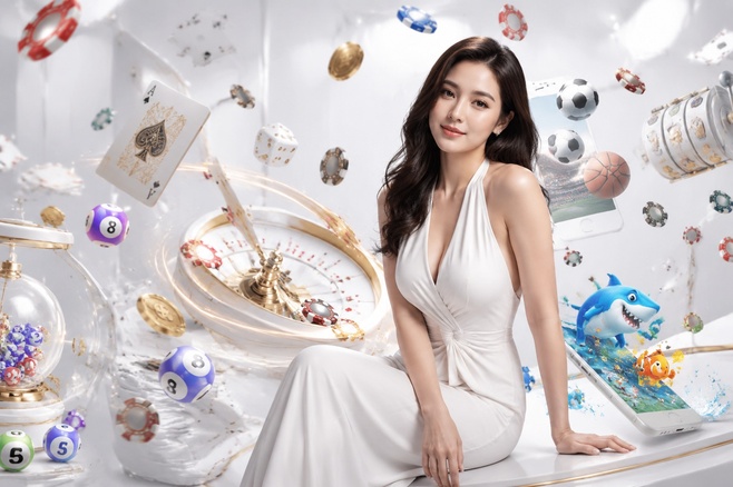 bb8ph