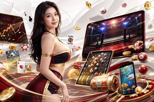 bb8ph